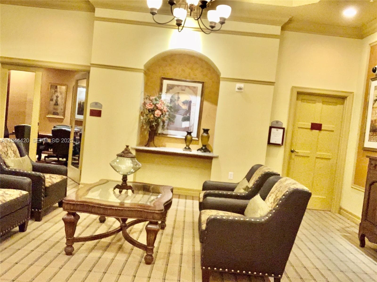 PUERTA DE PALMAS CONDO · #PH11 in Coral Gables - Photo 11