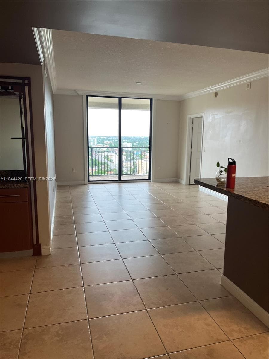PUERTA DE PALMAS CONDO · #PH11 in Coral Gables - Photo 4