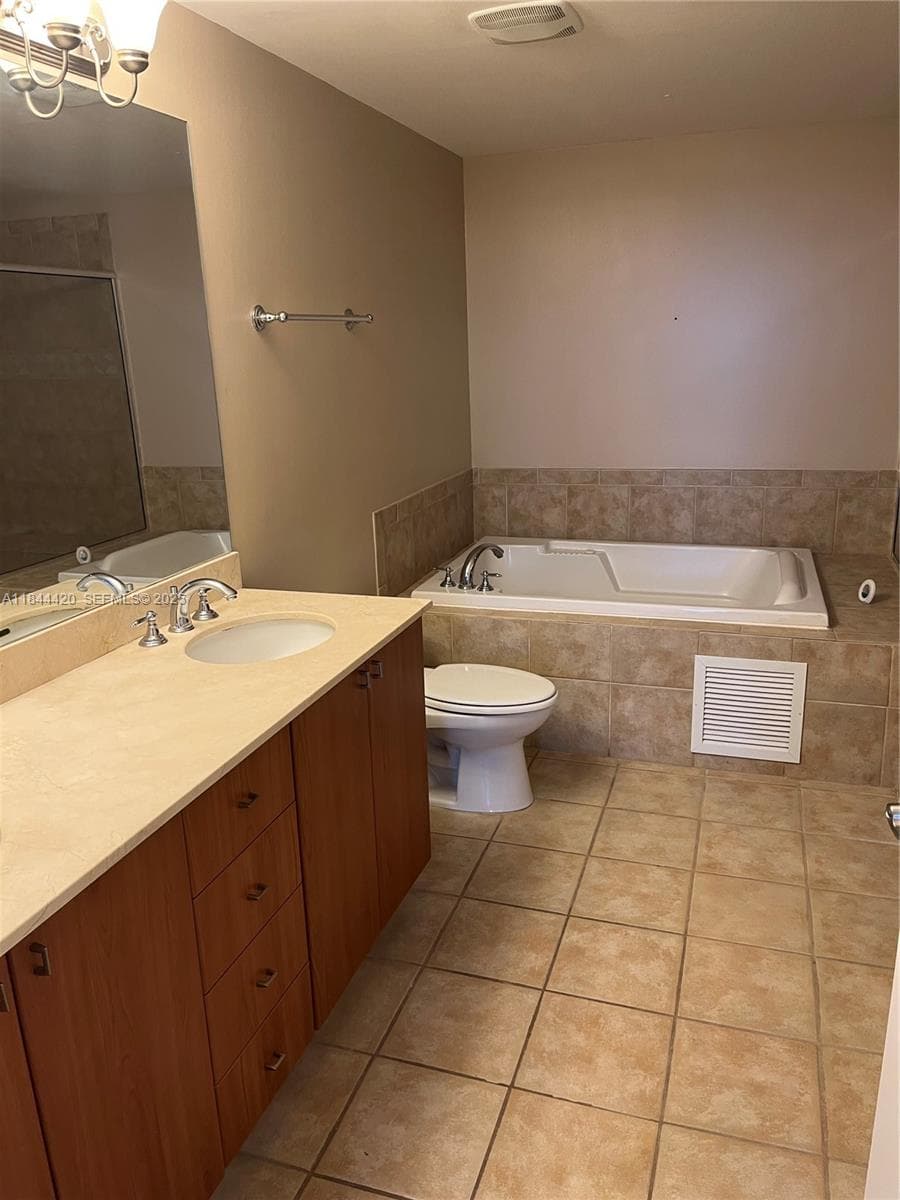 PUERTA DE PALMAS CONDO · #PH11 in Coral Gables - Photo 8