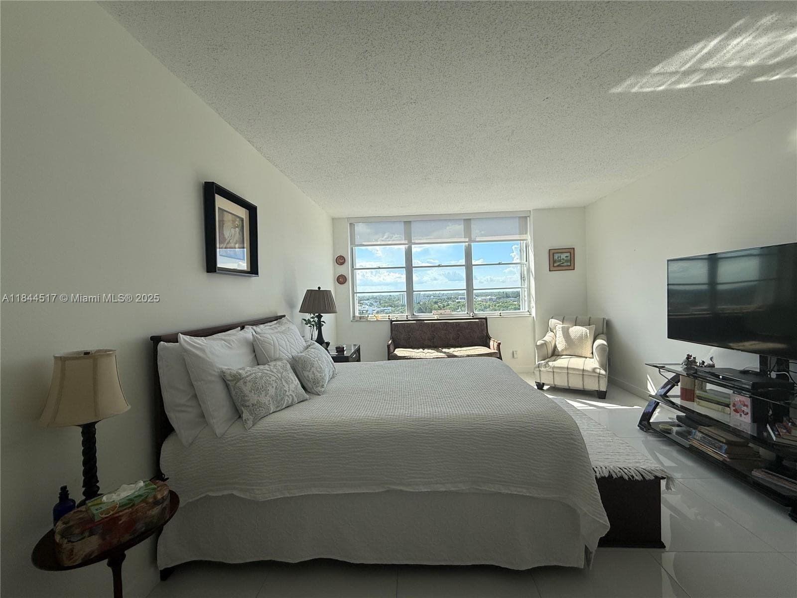 BAYVIEW TOWERS CONDO · #A1207 in North Miami - Photo 27