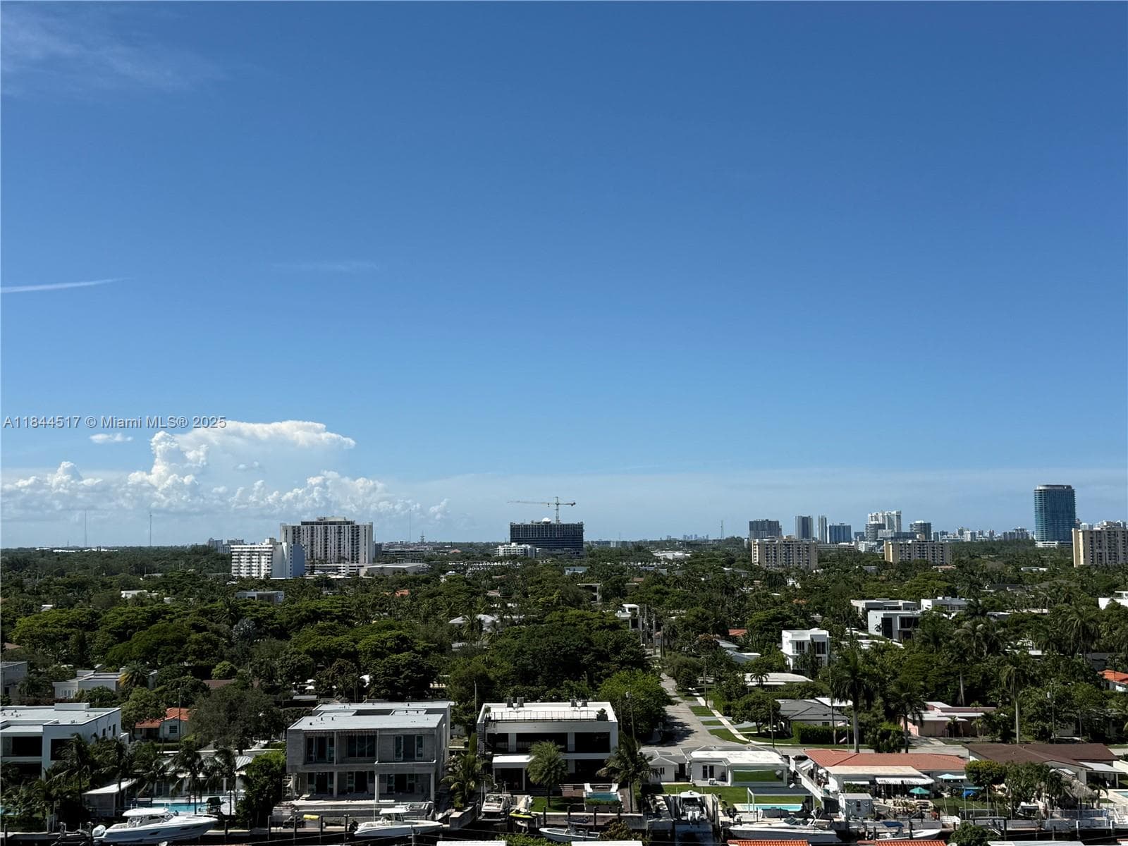 BAYVIEW TOWERS CONDO · #A1207 in North Miami - Photo 2