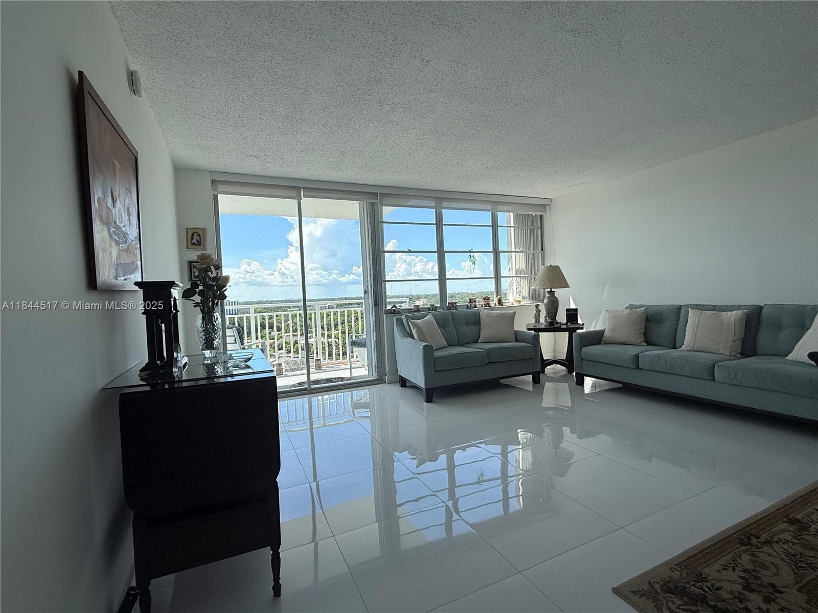 BAYVIEW TOWERS CONDO · #A1207 in North Miami - Photo 6