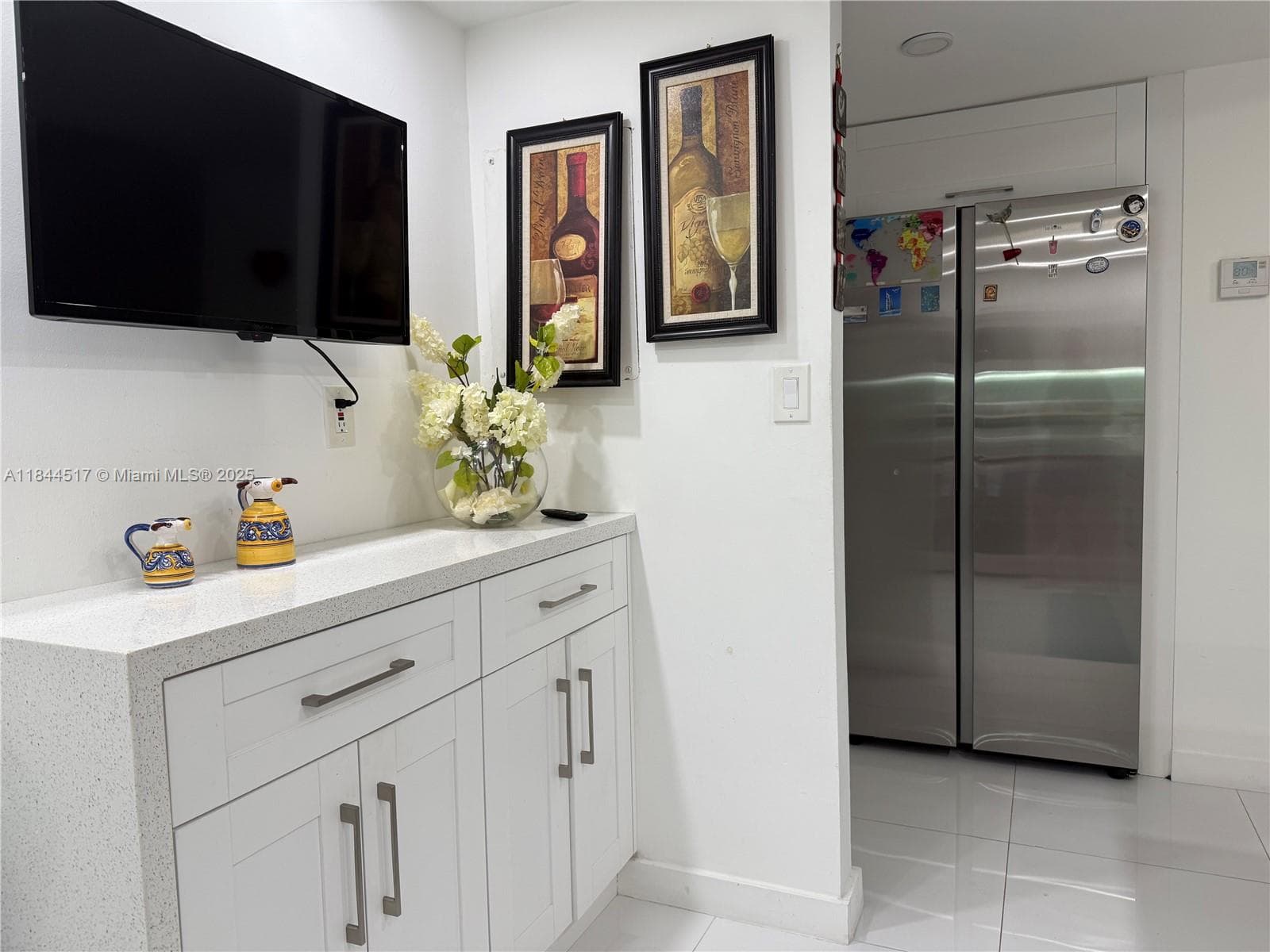 BAYVIEW TOWERS CONDO · #A1207 in North Miami - Photo 46
