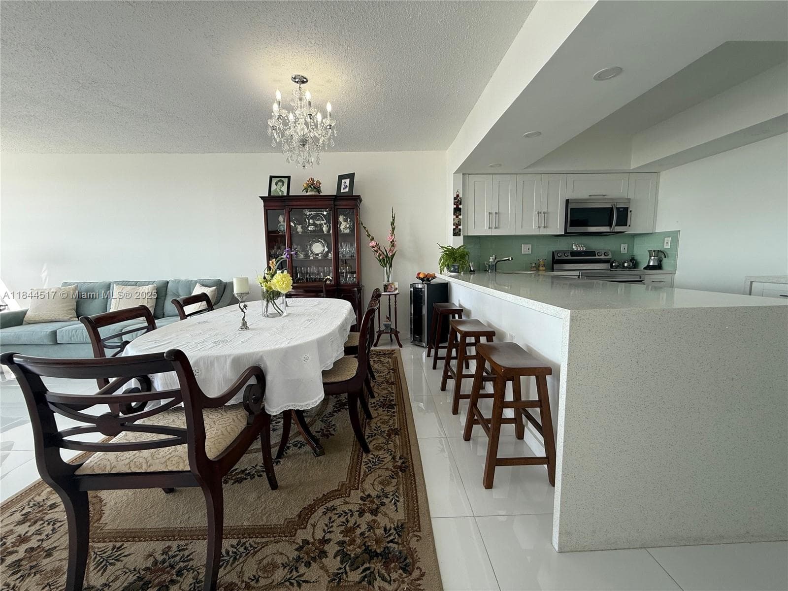 BAYVIEW TOWERS CONDO · #A1207 in North Miami - Photo 12