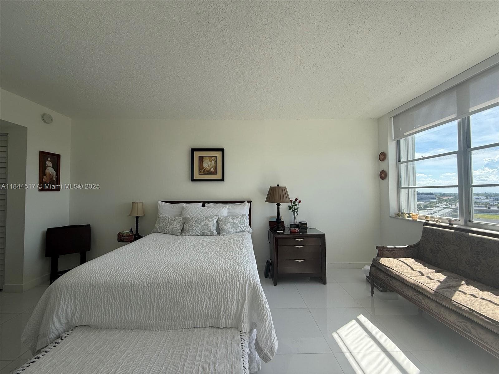 BAYVIEW TOWERS CONDO · #A1207 in North Miami - Photo 26