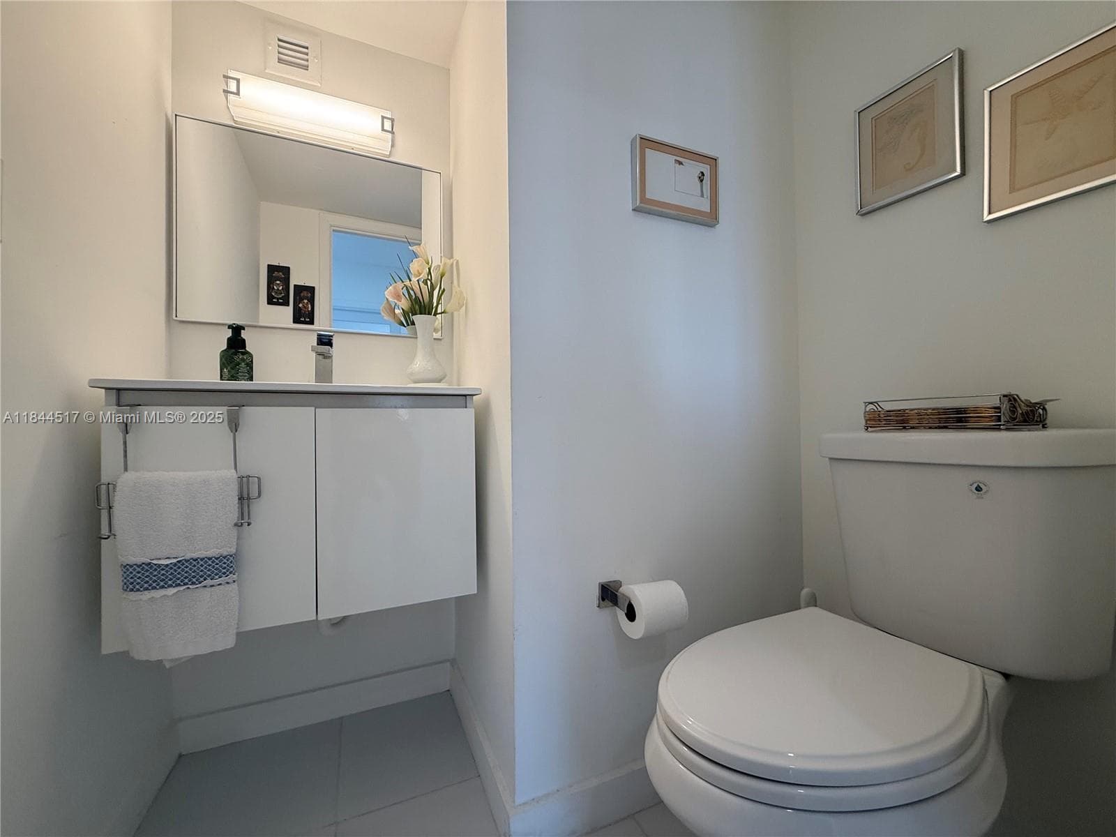 BAYVIEW TOWERS CONDO · #A1207 in North Miami - Photo 22