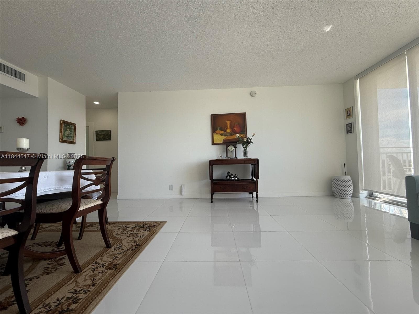 BAYVIEW TOWERS CONDO · #A1207 in North Miami - Photo 7