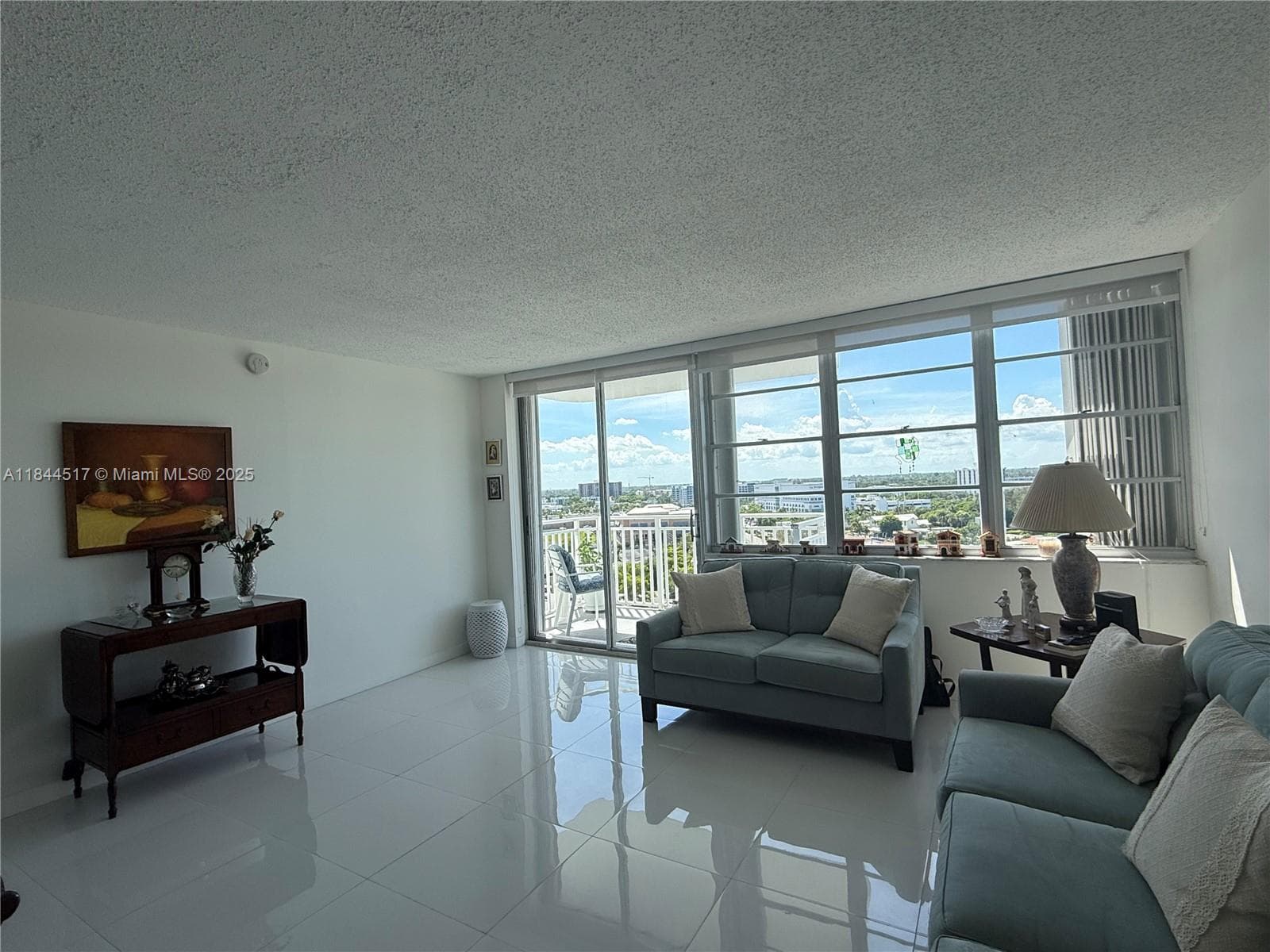 BAYVIEW TOWERS CONDO · #A1207 in North Miami - Photo 3