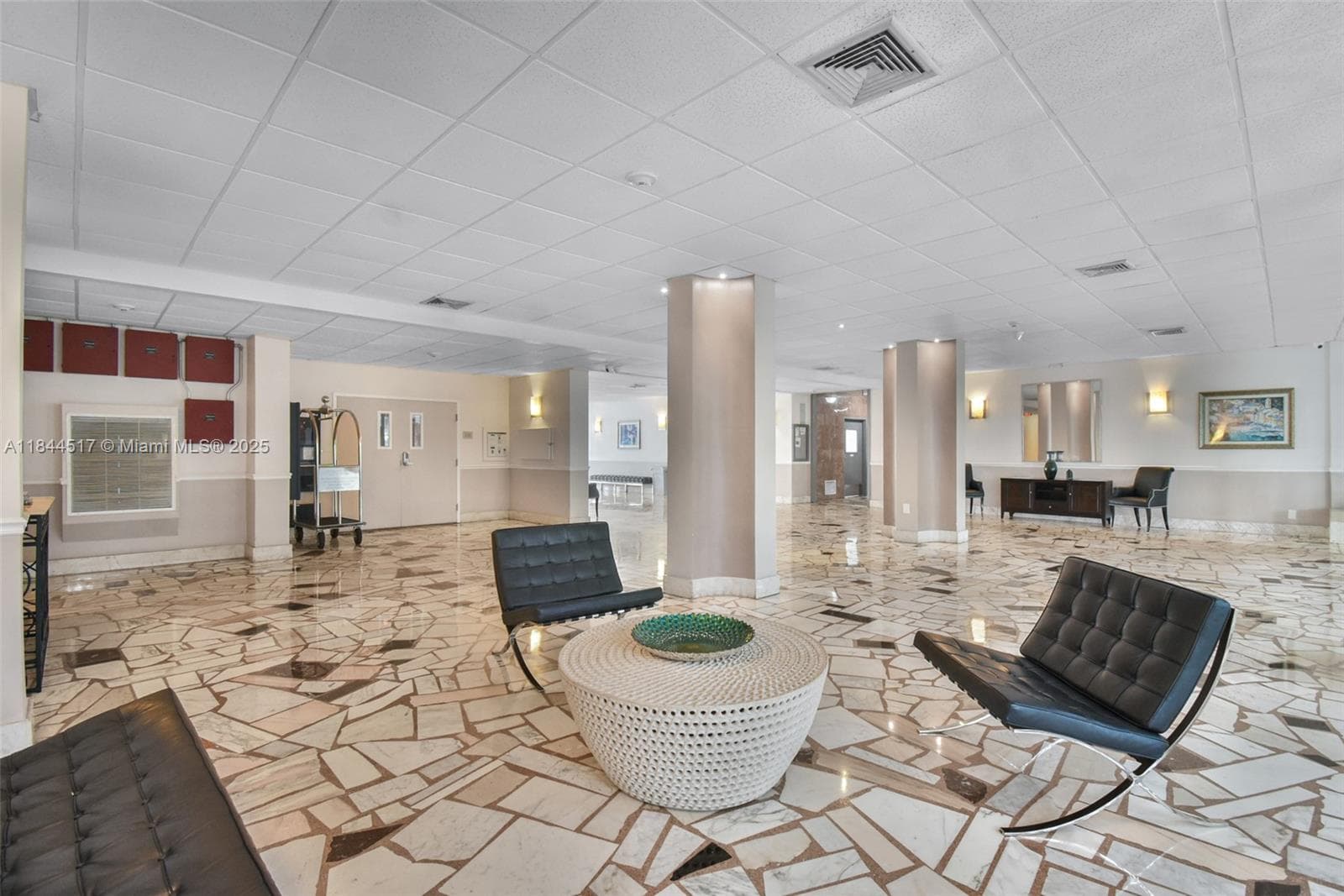 BAYVIEW TOWERS CONDO · #A1207 in North Miami - Photo 36