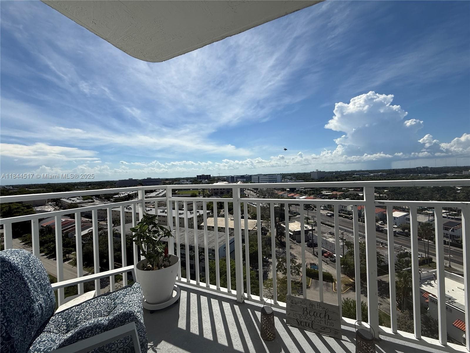 BAYVIEW TOWERS CONDO · #A1207 in North Miami - Photo 32
