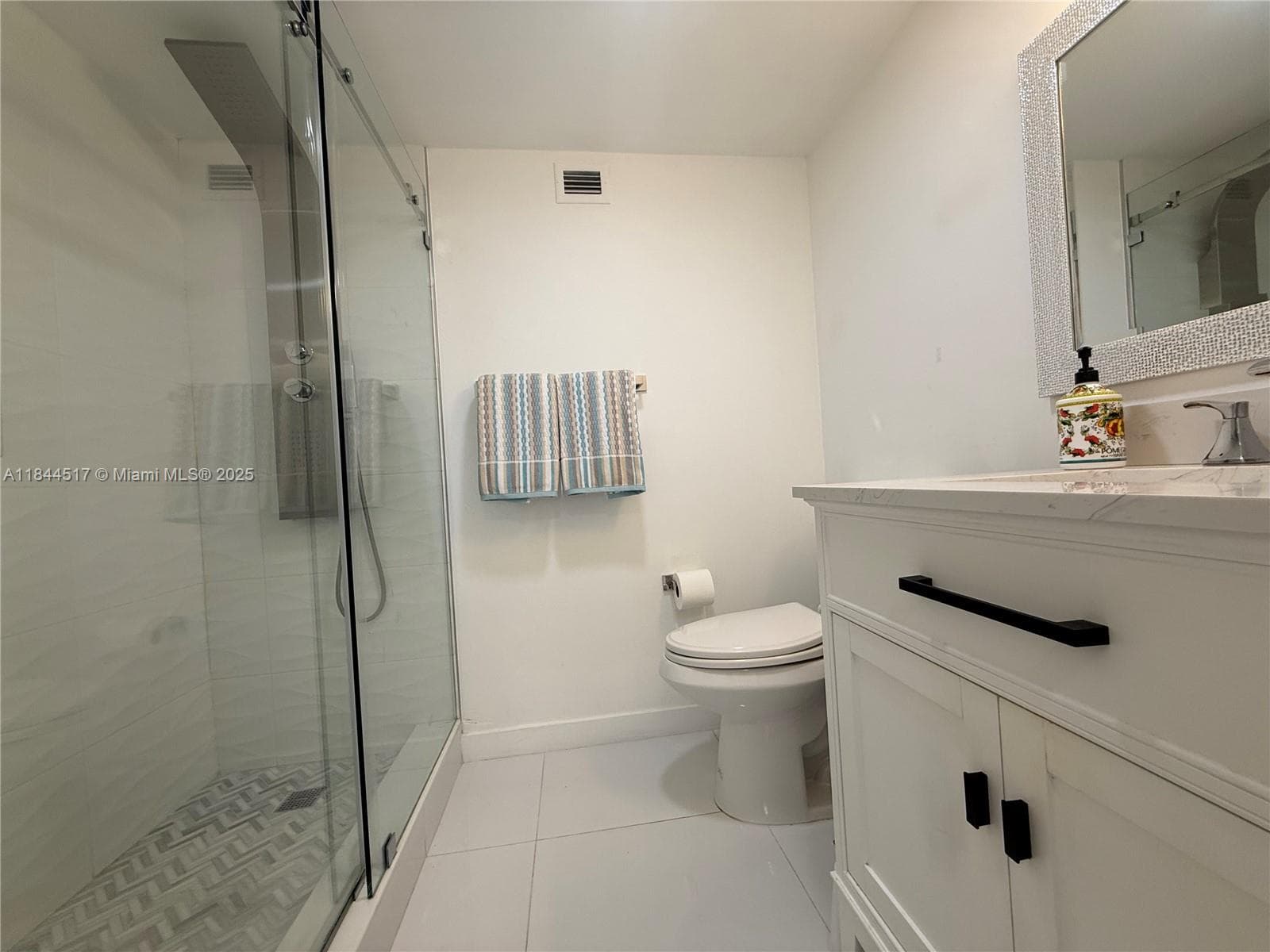 BAYVIEW TOWERS CONDO · #A1207 in North Miami - Photo 28