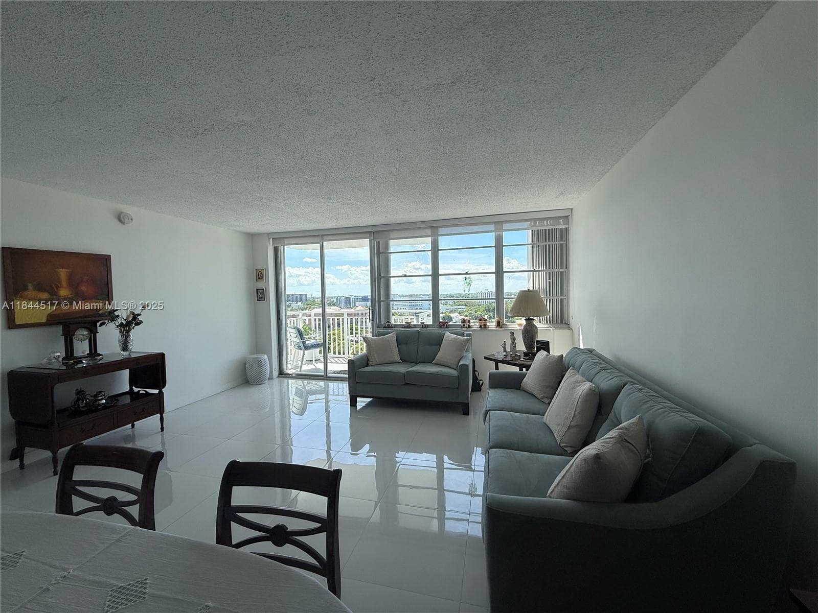 BAYVIEW TOWERS CONDO · #A1207 in North Miami - Photo 5