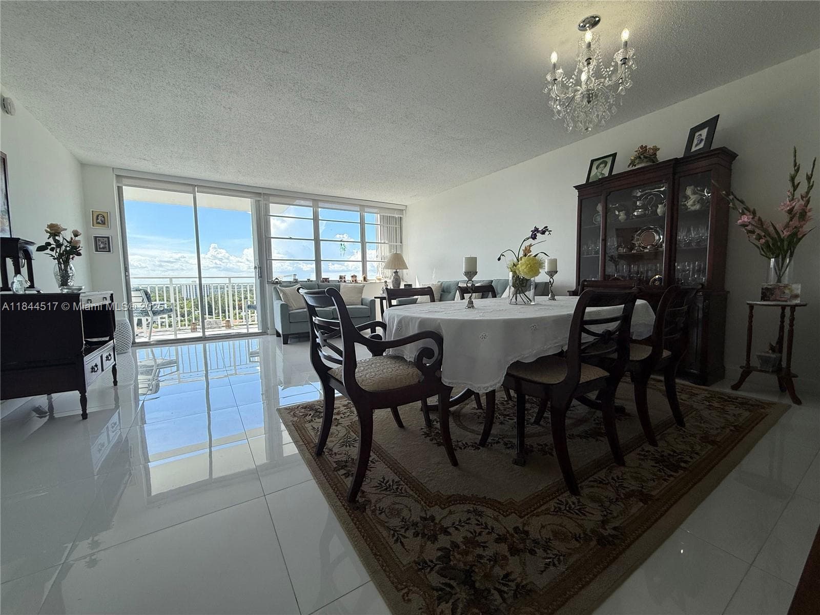BAYVIEW TOWERS CONDO · #A1207 in North Miami - Photo 9