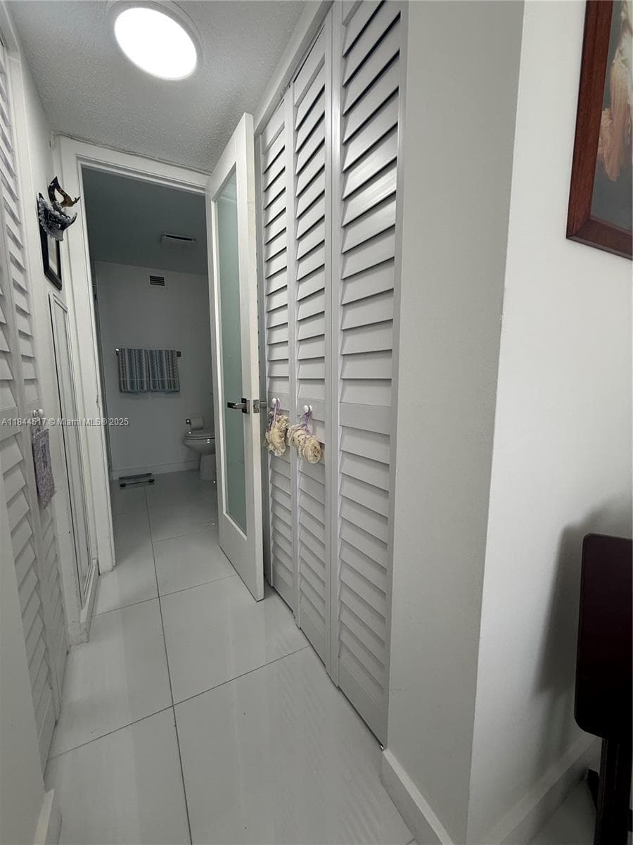BAYVIEW TOWERS CONDO · #A1207 in North Miami - Photo 24
