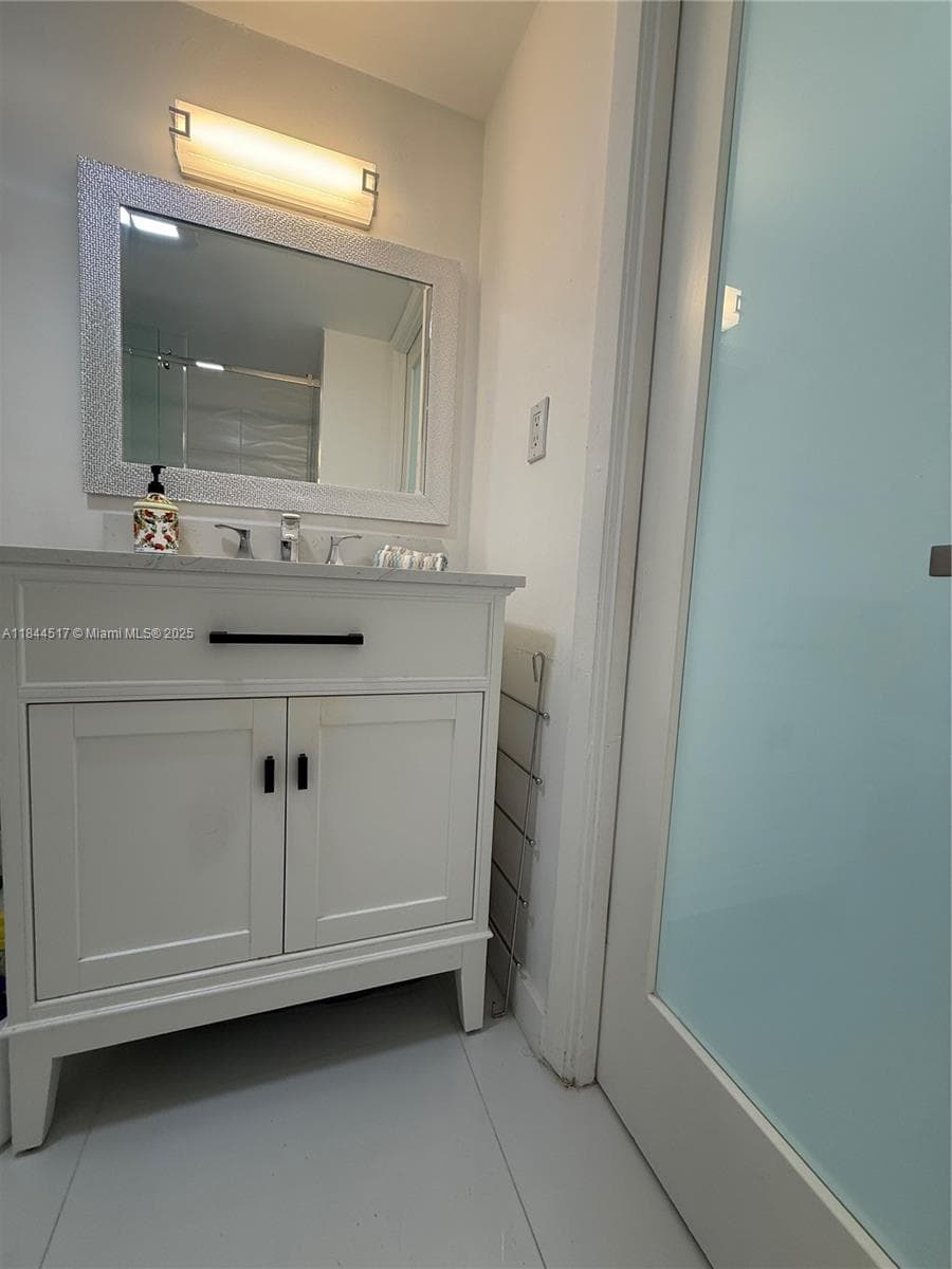 BAYVIEW TOWERS CONDO · #A1207 in North Miami - Photo 30