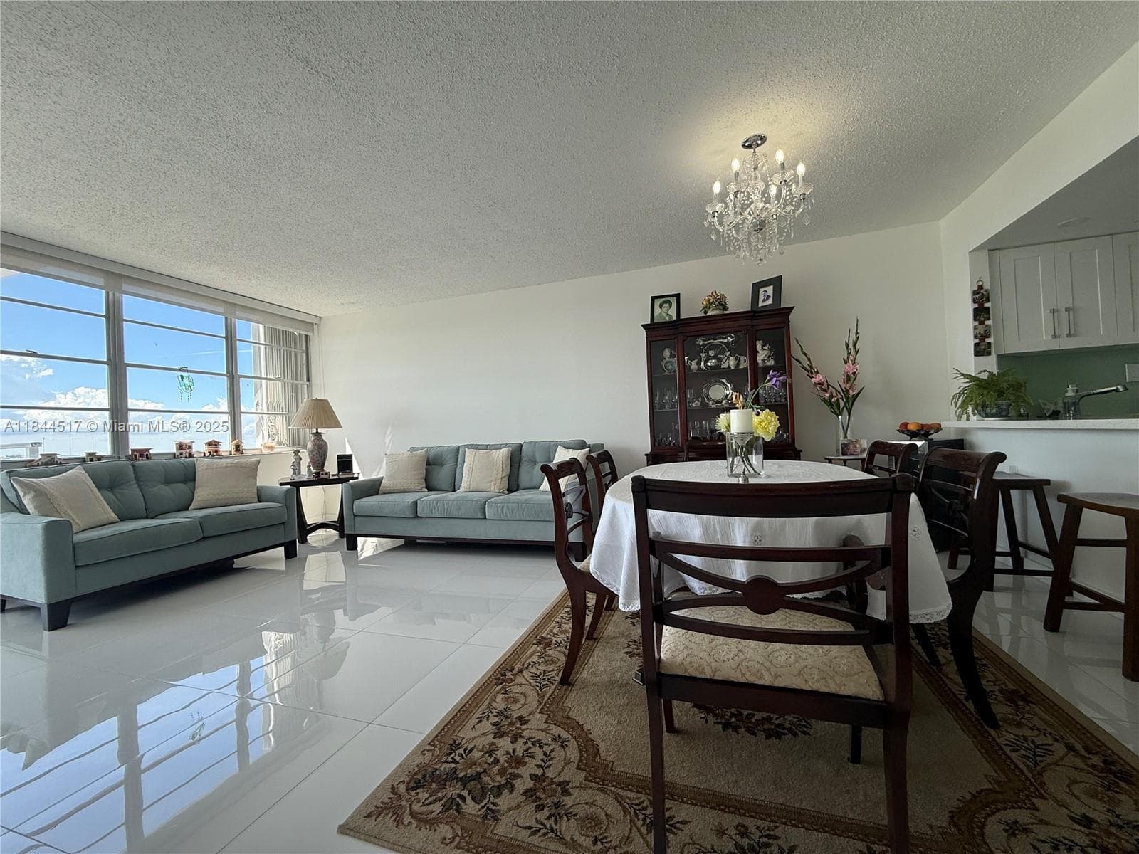BAYVIEW TOWERS CONDO · #A1207 in North Miami - Photo 10
