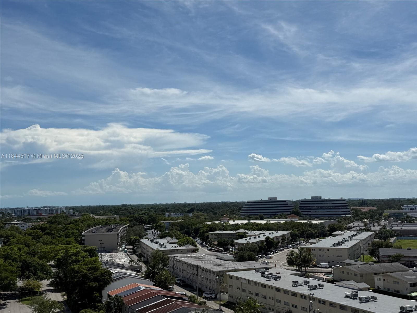 BAYVIEW TOWERS CONDO · #A1207 in North Miami - Photo 33