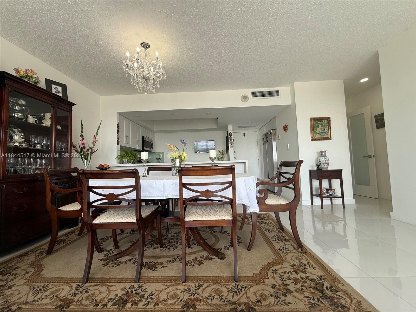BAYVIEW TOWERS CONDO · #A1207 in North Miami - Photo 11