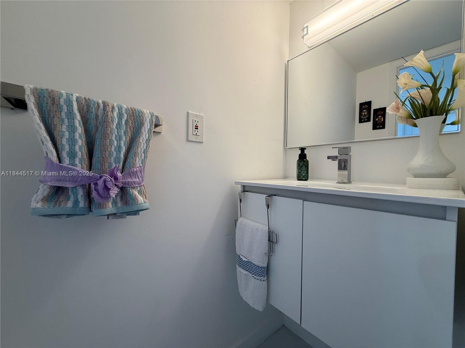 BAYVIEW TOWERS CONDO · #A1207 in North Miami - Photo 19