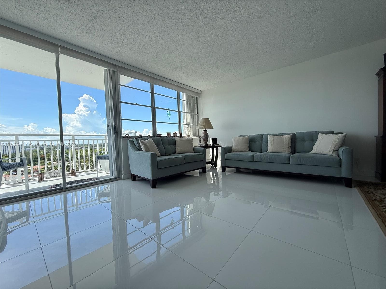 BAYVIEW TOWERS CONDO · #A1207 in North Miami - Photo 4