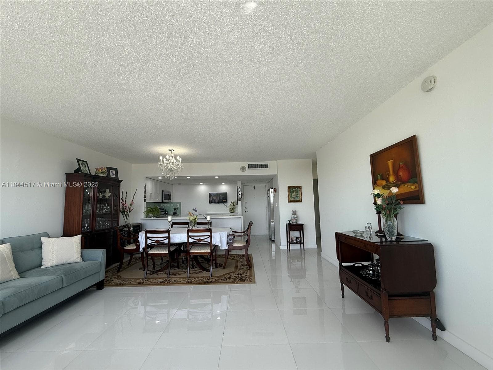 BAYVIEW TOWERS CONDO · #A1207 in North Miami - Photo 8