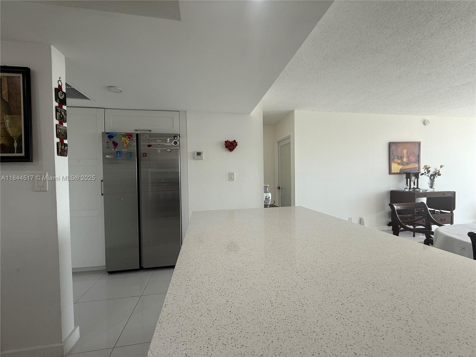BAYVIEW TOWERS CONDO · #A1207 in North Miami - Photo 21