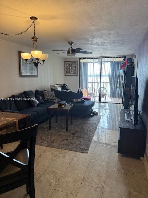 LAKE EMERALD · #202 in Oakland Park - Photo 6