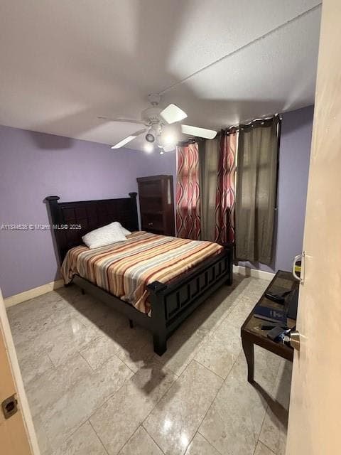 LAKE EMERALD · #202 in Oakland Park - Photo 13