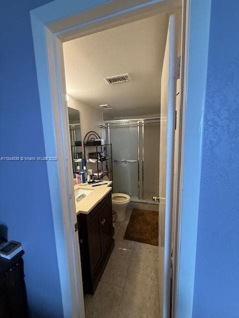 LAKE EMERALD · #202 in Oakland Park - Photo 12
