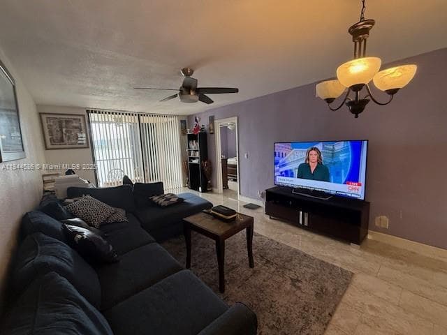 LAKE EMERALD · #202 in Oakland Park - Photo 7