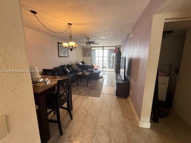 LAKE EMERALD · #202 in Oakland Park - Photo 1