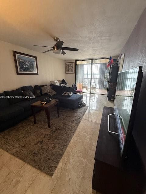 LAKE EMERALD · #202 in Oakland Park - Photo 5