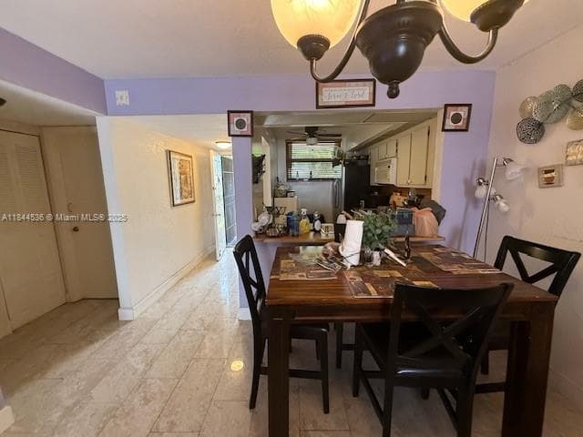 LAKE EMERALD · #202 in Oakland Park - Photo 9