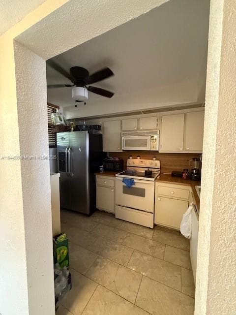 LAKE EMERALD · #202 in Oakland Park - Photo 10