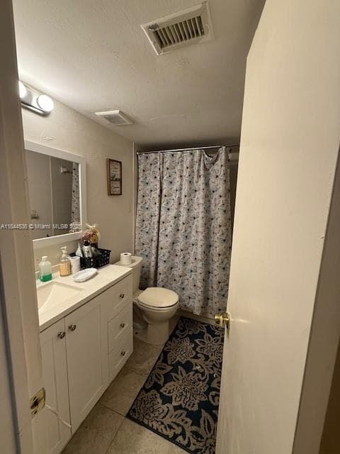 LAKE EMERALD · #202 in Oakland Park - Photo 14