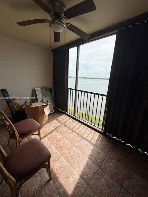 LAKE EMERALD · #202 in Oakland Park - Photo 18