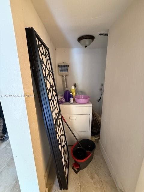 LAKE EMERALD · #202 in Oakland Park - Photo 15