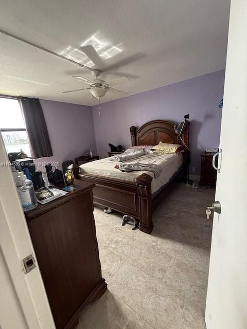 LAKE EMERALD · #202 in Oakland Park - Photo 11