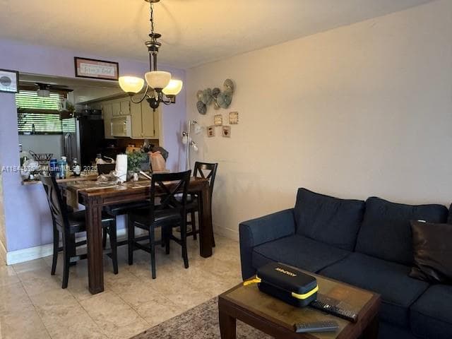 LAKE EMERALD · #202 in Oakland Park - Photo 8