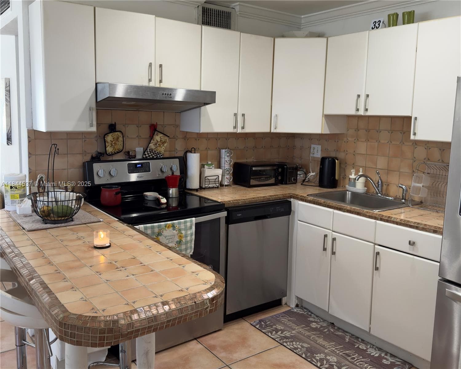 Lido Bay Manor · #107 in Miami - Photo 6