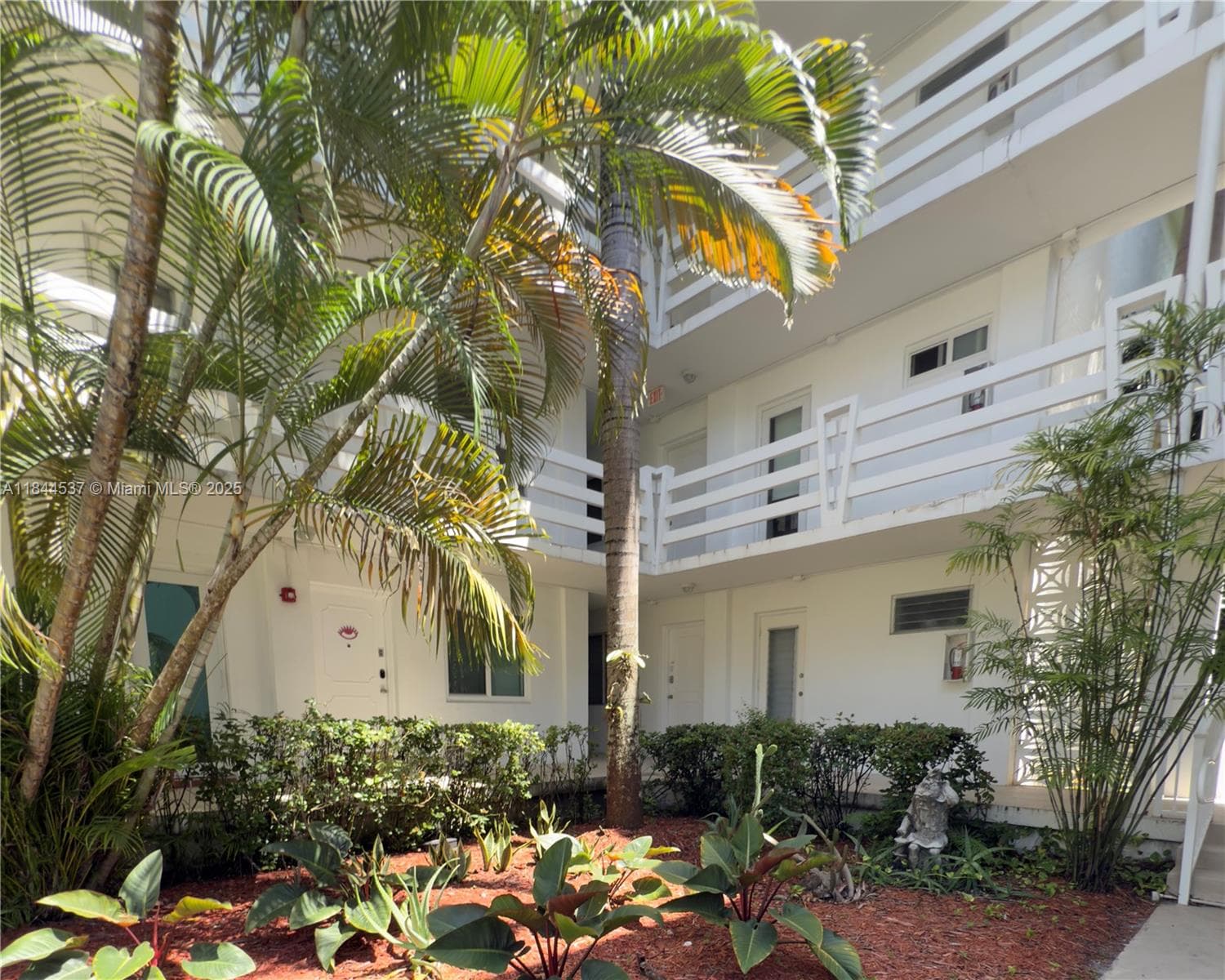 Lido Bay Manor · #107 in Miami - Photo 13