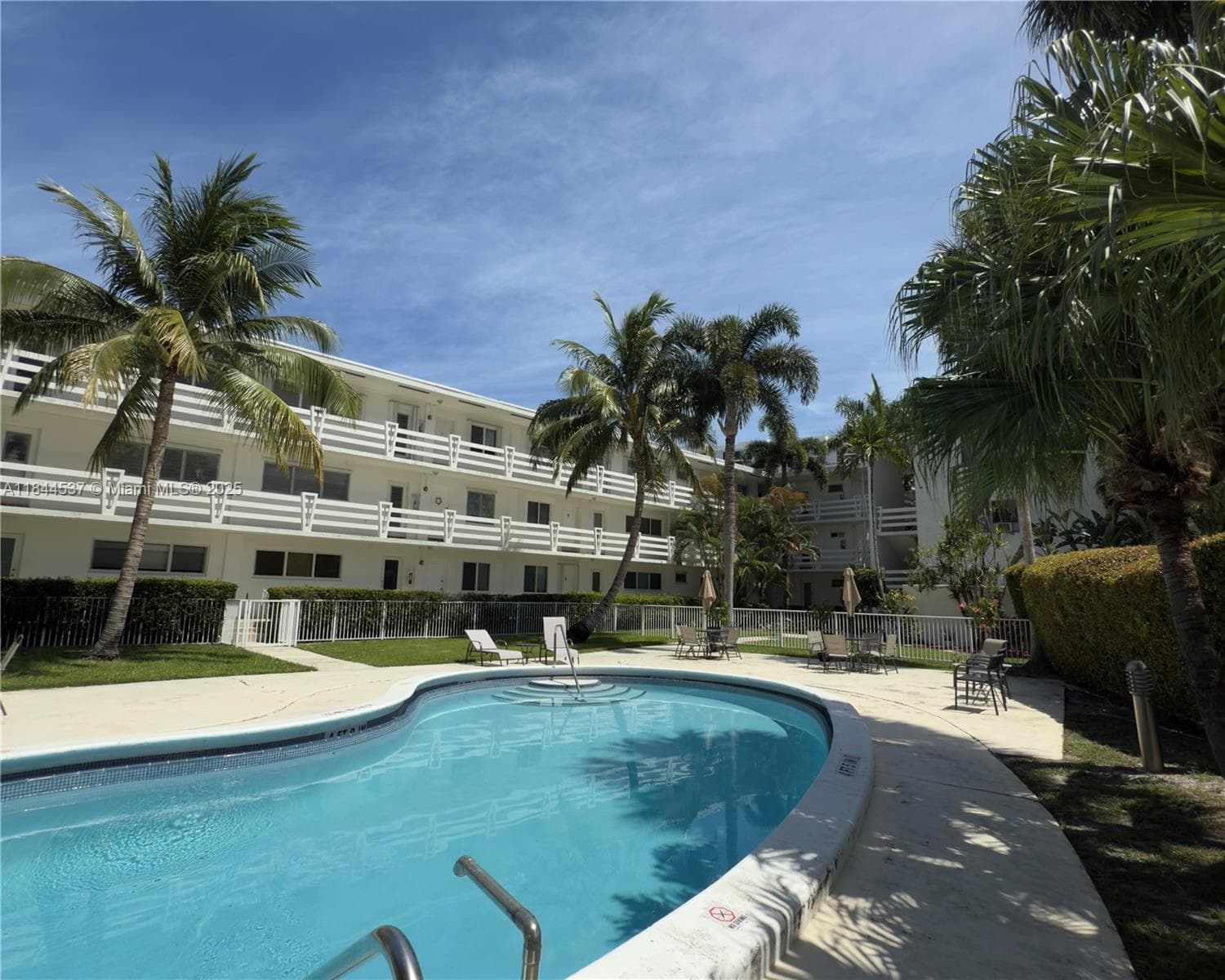 Lido Bay Manor · #107 in Miami - Photo 17