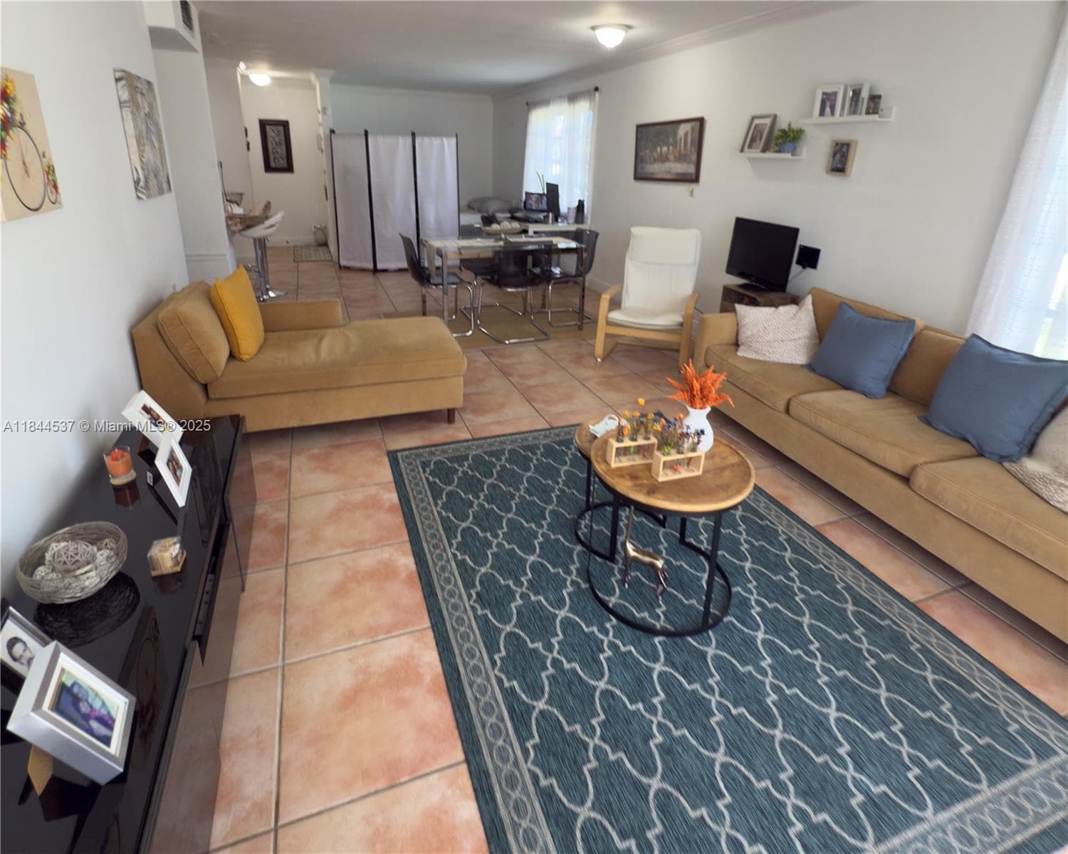 Lido Bay Manor · #107 in Miami - Photo 12