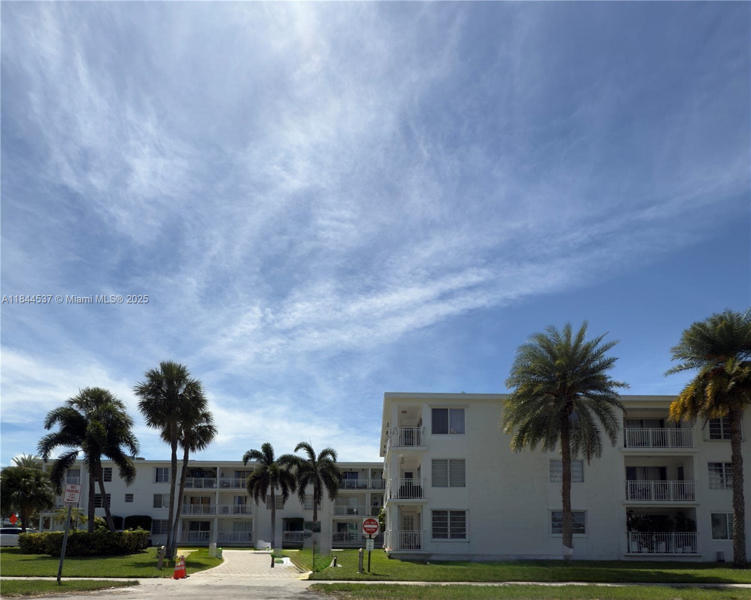 Lido Bay Manor · #107 in Miami - Photo 22