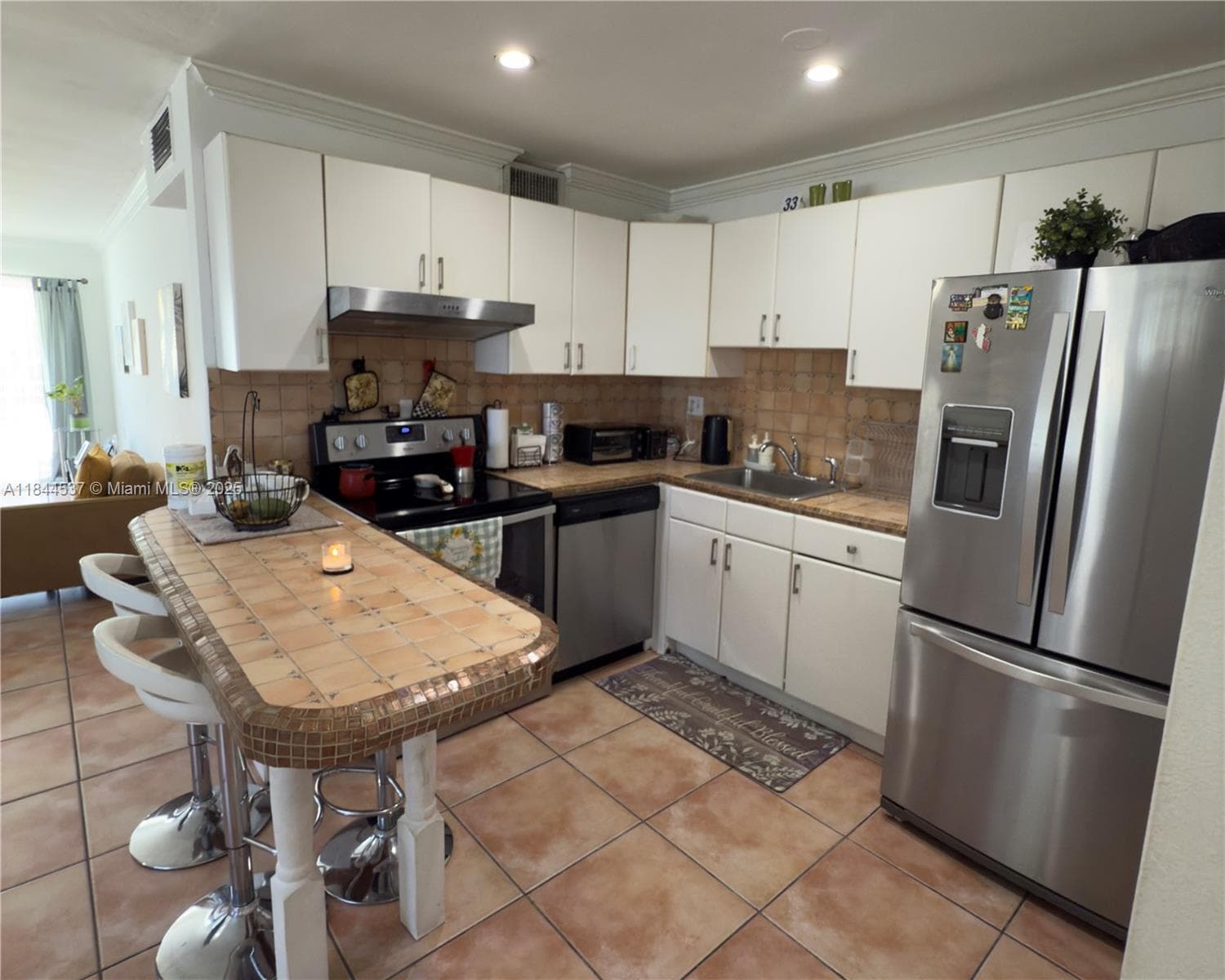 Lido Bay Manor · #107 in Miami - Photo 7