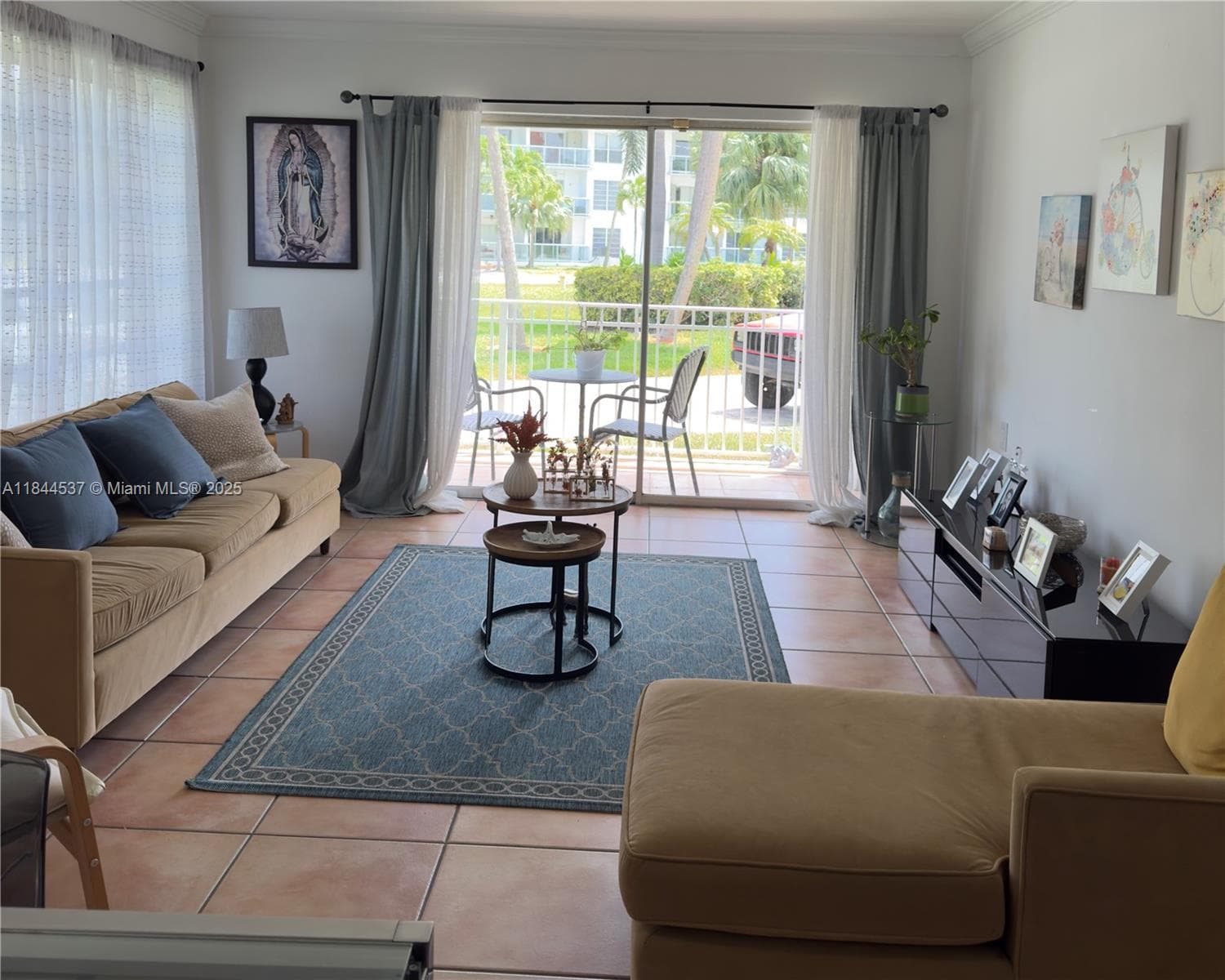 Lido Bay Manor · #107 in Miami - Photo 3