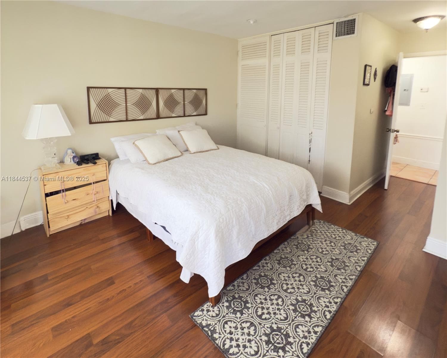 Lido Bay Manor · #107 in Miami - Photo 9