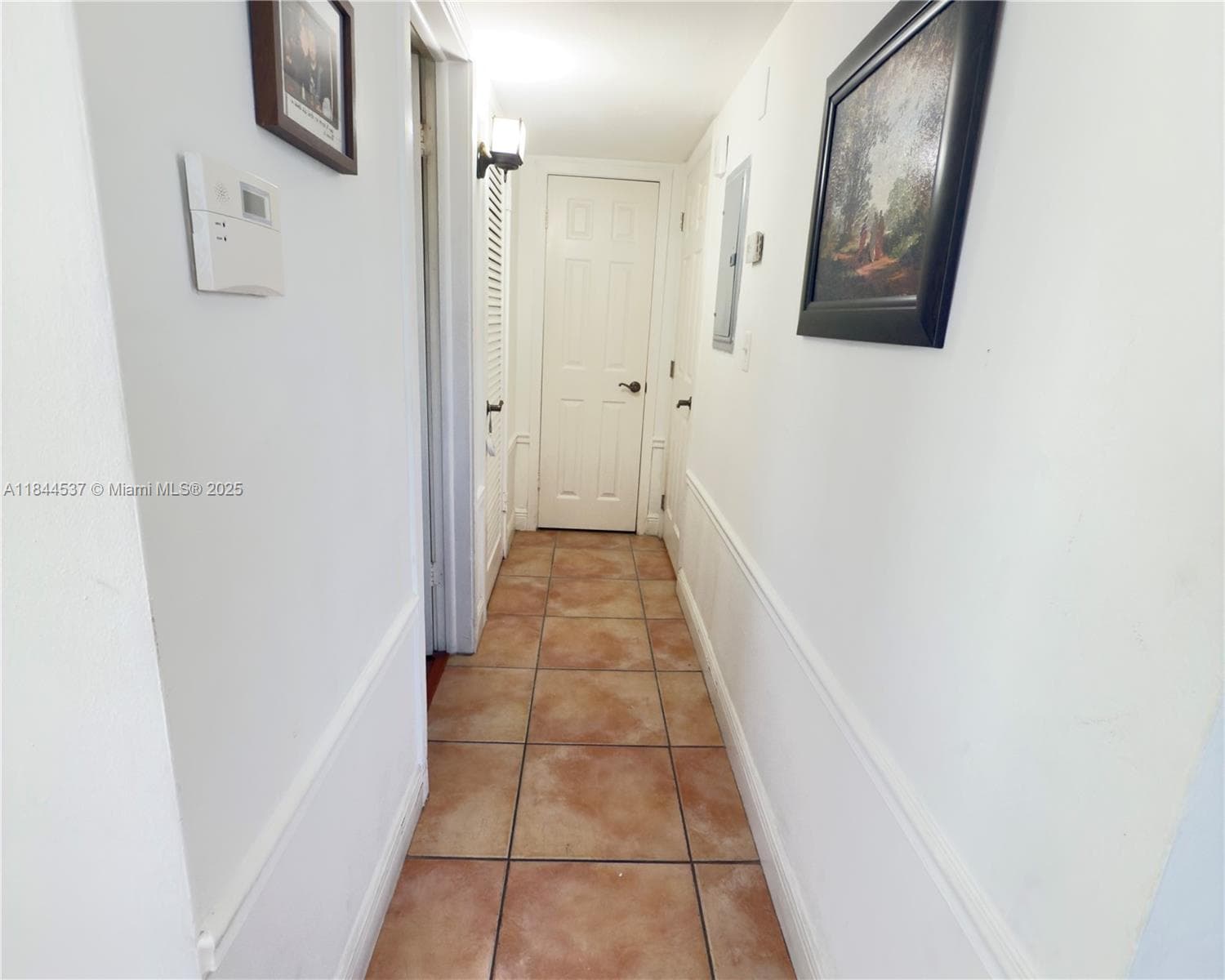 Lido Bay Manor · #107 in Miami - Photo 10