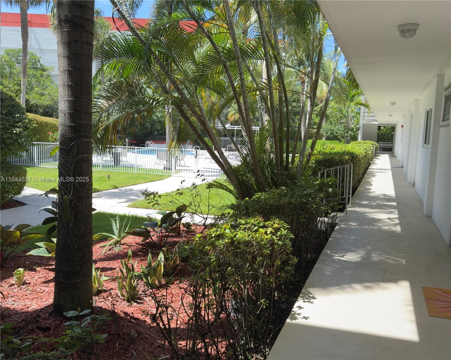 Lido Bay Manor · #107 in Miami - Photo 14