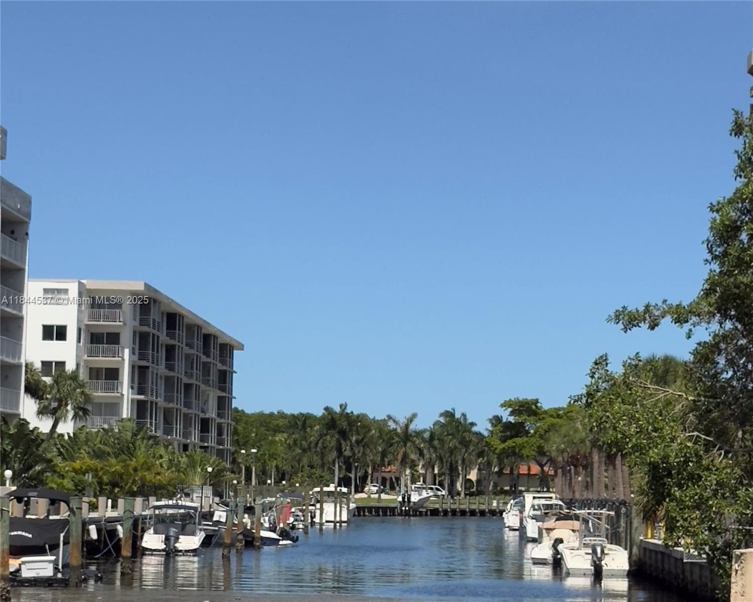 Lido Bay Manor · #107 in Miami - Photo 18